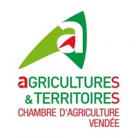 Espace Création d'entreprise La Roche sur Yon - Chambre d'Agriculture