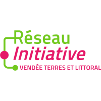 Espace Création d'entreprise La Roche sur Yon - Initiative Vendée Terres et Littoral
