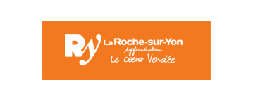 Entreprendre à La Roche sur Yon Agglomération