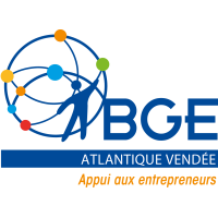 Espace Création d'entreprise La Roche sur Yon - BGE Atlantique Vendée