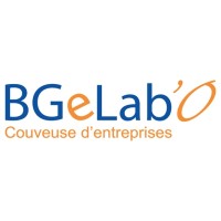Espace Création d'entreprise La Roche sur Yon - BGe Labo