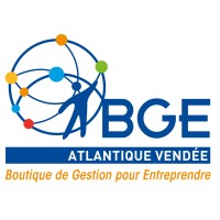 Espace Création d'entreprise La Roche sur Yon - BGE Pays de la Loire