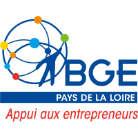 Espace Création d'entreprise La Roche sur Yon - BGE Pays de la Loire