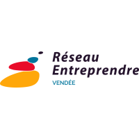 Espace Création d'entreprise La Roche sur Yon - Réseau Entreprendre Vendée