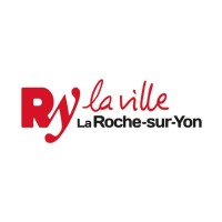 Espace Création d'entreprise La Roche sur Yon - Ville de La Roche-sur-Yon