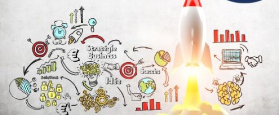 Espace création d'entreprise la roche sur yon agglomération - Atelier micro-entrepreneur libéral