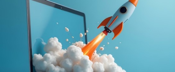 Espace création d'entreprise la roche sur yon agglomération - PROFESSIONS LLIBERALES : 2 HEURES POUR DECOUVRIR LES ETAPES CLES DE LA CREATION