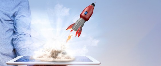 Espace création d'entreprise la roche sur yon agglomération - REUNION D'INFORMATION A LA CREATION OU REPRISE D'ENTREPRISE CHAMBRE DE COMMERCE  Calendrier 1er semestre 2026