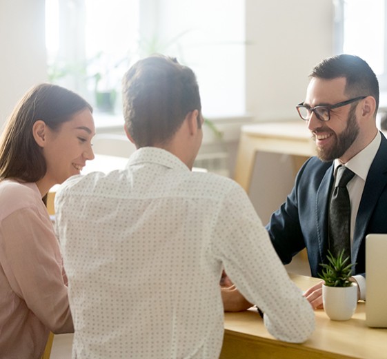 Espace Création La Roche sur Yon - Envie de développer votre entreprise Des avis d'experts pour développer, recruter et grandir